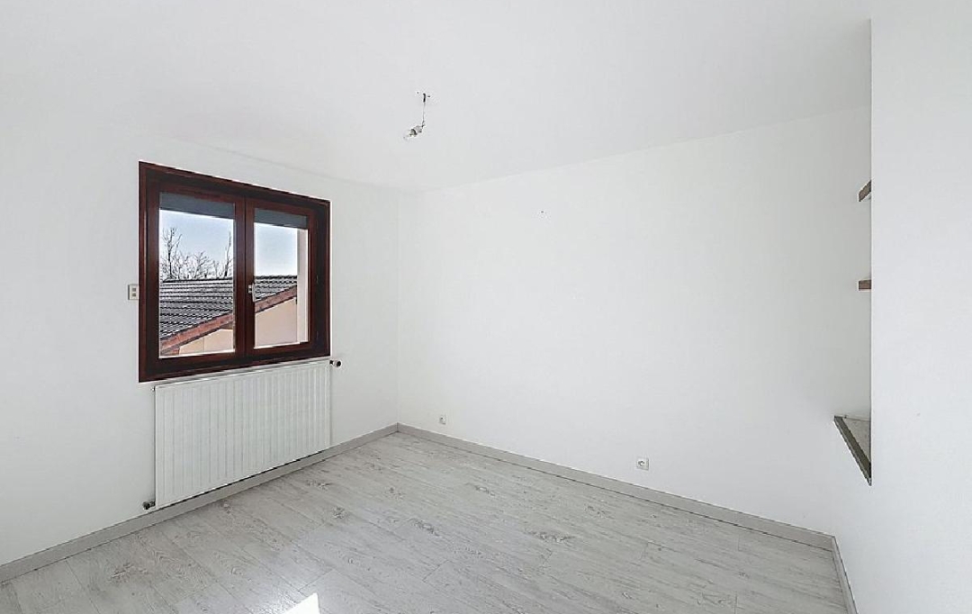 Annonces MACON : Maison / Villa | CRECHES-SUR-SAONE (71680) | 150 m2 | 289 500 &euro; 