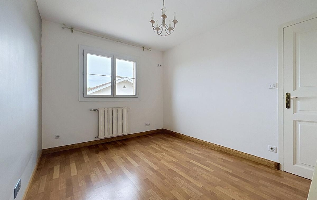 Annonces MACON : Maison / Villa | SENOZAN (71260) | 166 m2 | 332 800 &euro; 
