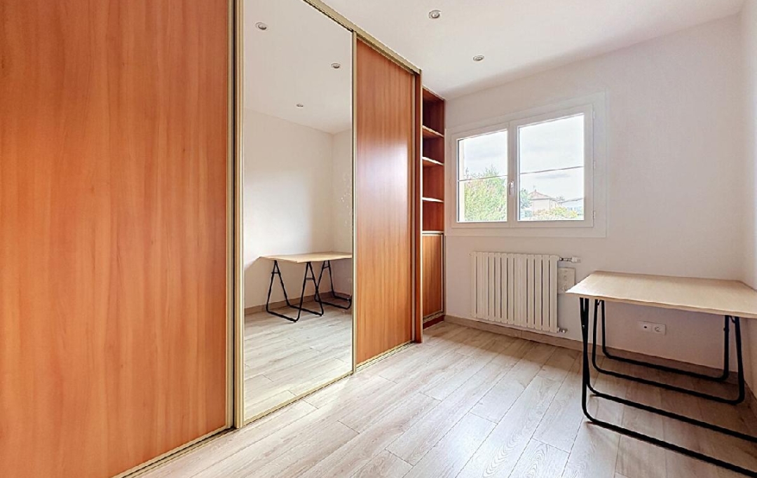 Annonces MACON : Maison / Villa | SENOZAN (71260) | 166 m2 | 332 800 &euro; 
