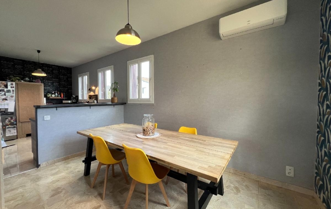 Annonces MACON : Maison / Villa | MACON (71000) | 118 m2 | 244 000 &euro; 