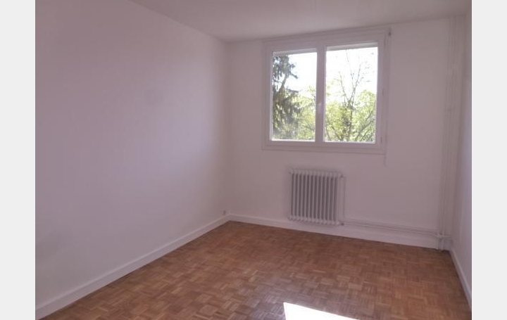 DUCASTEL IMMOBILIER : Appartement | MACON (71000) | 70 m2 | 702 € 