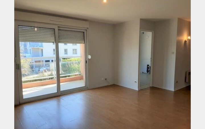 DUCASTEL IMMOBILIER : Appartement | MACON (71000) | 70 m2 | 702 € 