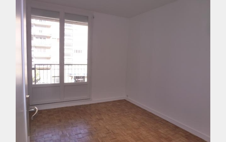 DUCASTEL IMMOBILIER : Appartement | MACON (71000) | 70 m2 | 702 € 