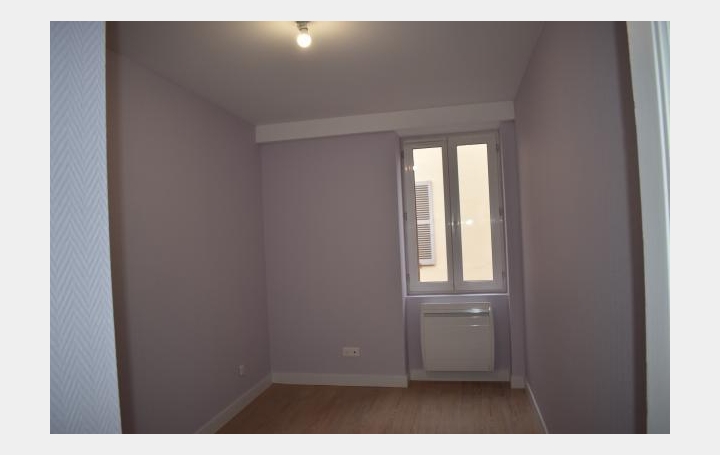 DUCASTEL IMMOBILIER : Apartment | MACON (71000) | 80 m2 | 751 € 