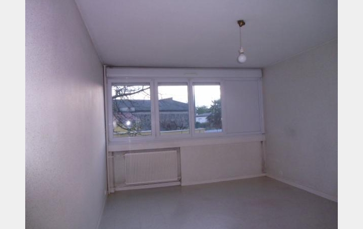  DUCASTEL IMMOBILIER Appartement | MACON (71000) | 35 m2 | 405 € 