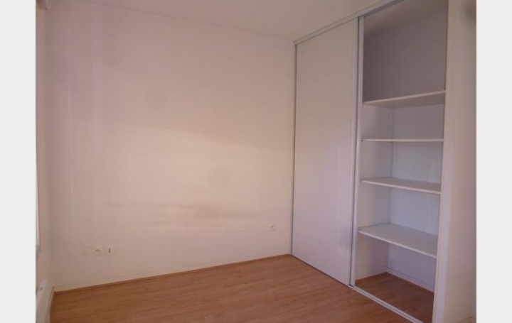 DUCASTEL IMMOBILIER : Apartment | MACON (71000) | 40 m2 | 450 € 