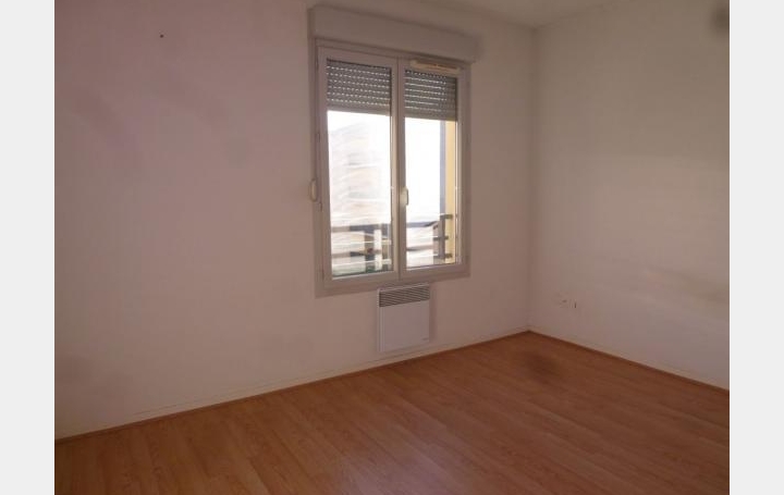 DUCASTEL IMMOBILIER : Appartement | MACON (71000) | 40 m2 | 450 € 