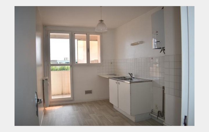 DUCASTEL IMMOBILIER : Appartement | MACON (71000) | 35 m2 | 360 € 