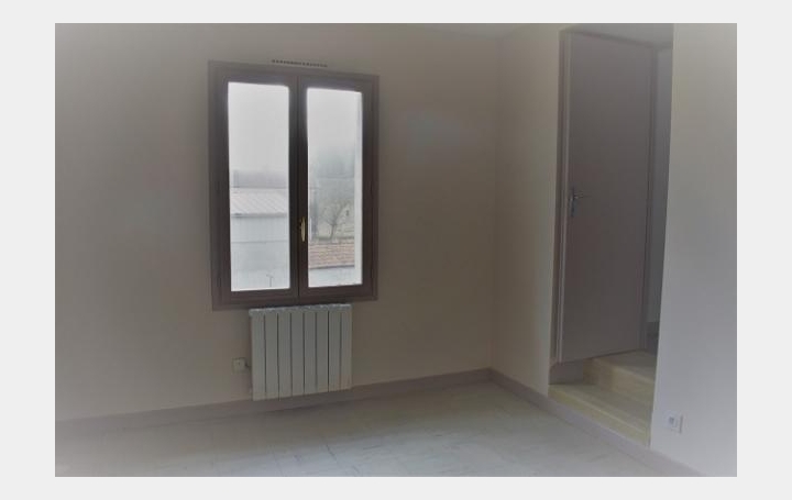 DUCASTEL IMMOBILIER : Appartement | FLEURVILLE (71260) | 88 m2 | 590 € 