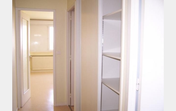 DUCASTEL IMMOBILIER : Apartment | MACON (71000) | 35 m2 | 390 € 