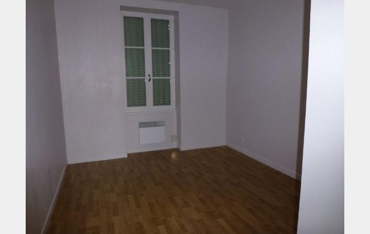 DUCASTEL IMMOBILIER : Appartement | SAINT-LAURENT-SUR-SAONE (01750) | 33 m2 | 322 € 