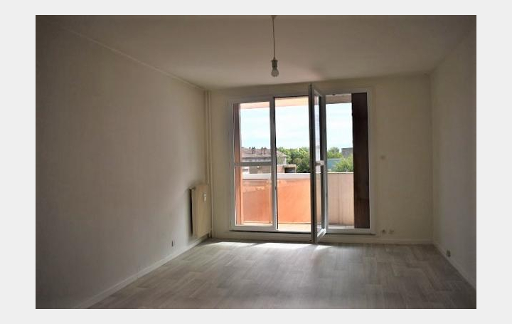 DUCASTEL IMMOBILIER : Appartement | MACON (71000) | 50 m2 | 507 € 