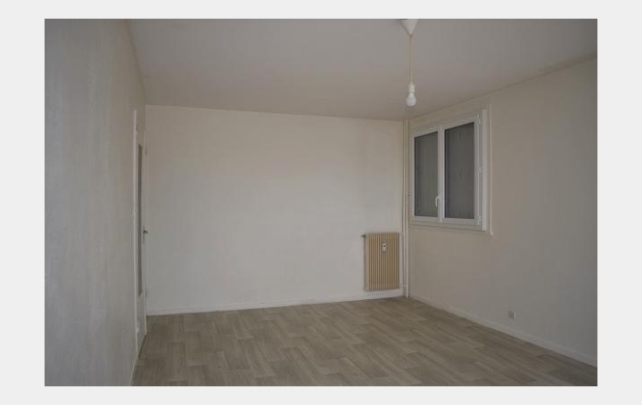 DUCASTEL IMMOBILIER : Apartment | MACON (71000) | 50 m2 | 507 € 