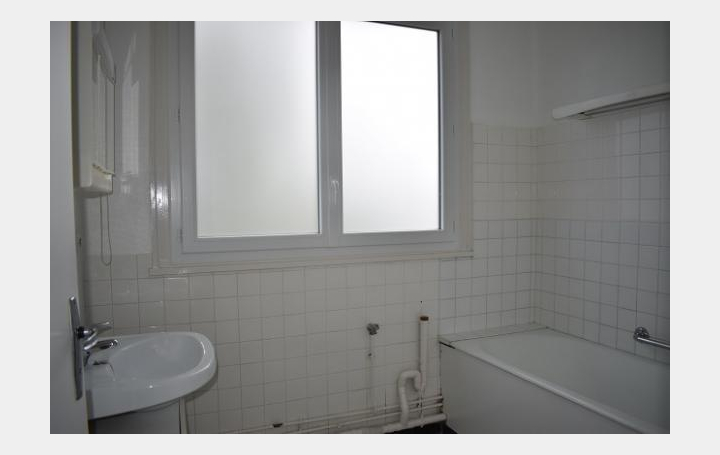 DUCASTEL IMMOBILIER : Appartement | MACON (71000) | 50 m2 | 507 € 