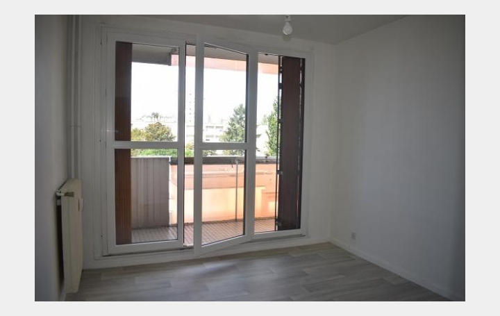 DUCASTEL IMMOBILIER : Apartment | MACON (71000) | 50 m2 | 507 € 