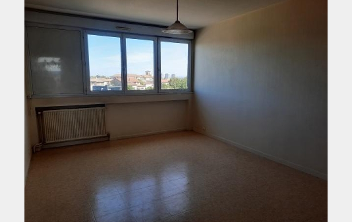  DUCASTEL IMMOBILIER Appartement | MACON (71000) | 31 m2 | 405 € 