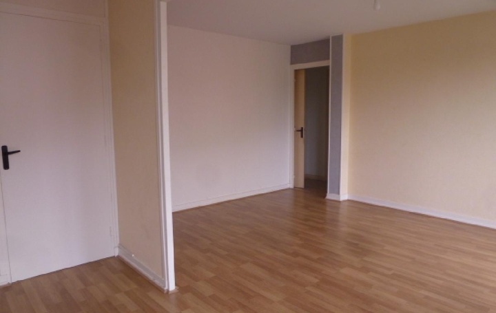 DUCASTEL IMMOBILIER : Appartement | MACON (71000) | 67 m2 | 700 € 