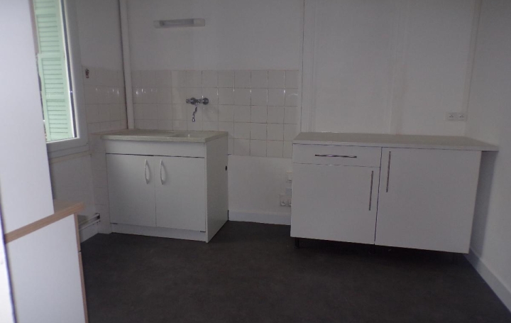 DUCASTEL IMMOBILIER : Appartement | MACON (71000) | 67 m2 | 700 € 