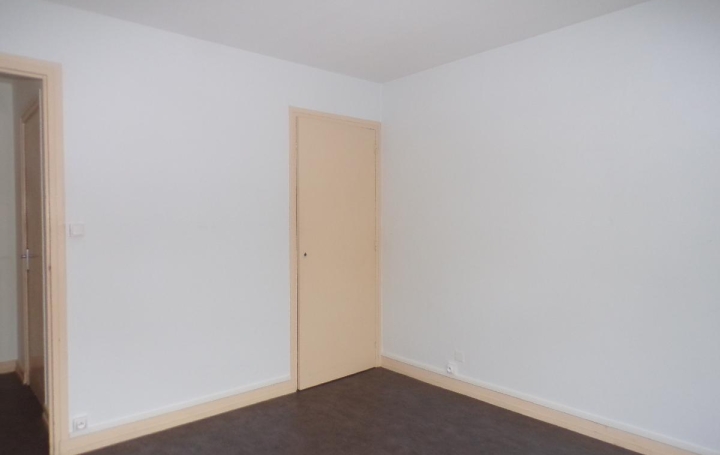 DUCASTEL IMMOBILIER : Appartement | MACON (71000) | 67 m2 | 700 € 