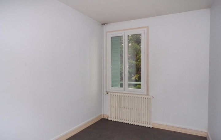 DUCASTEL IMMOBILIER : Appartement | MACON (71000) | 67 m2 | 700 € 