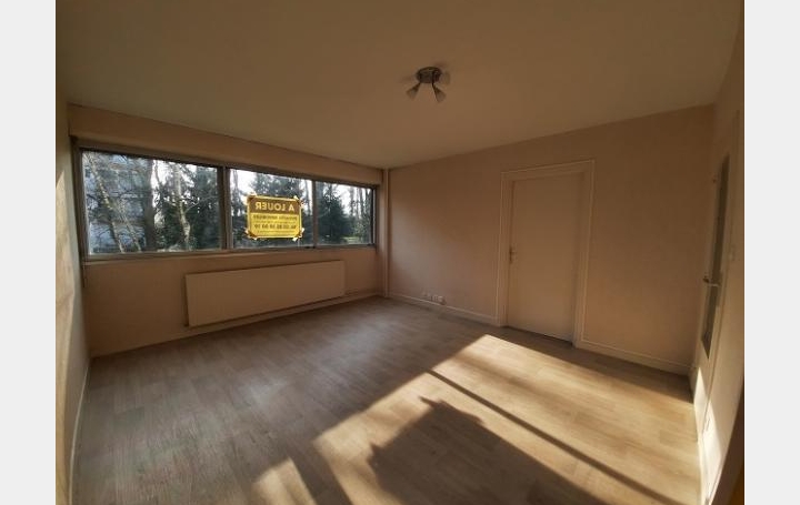 DUCASTEL IMMOBILIER : Appartement | CHARNAY-LES-MACON (71850) | 43 m2 | 520 € 