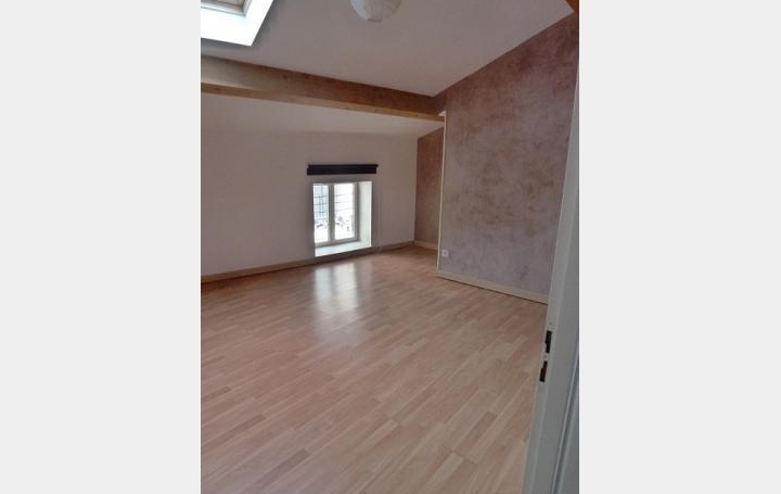 DUCASTEL IMMOBILIER : Apartment | MACON (71000) | 65 m2 | 594 € 