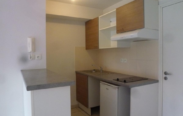  DUCASTEL IMMOBILIER Appartement | CHALON-SUR-SAONE (71100) | 36 m2 | 409 € 