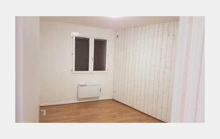 DUCASTEL IMMOBILIER : Appartement | PONT-DE-VAUX (01190) | 77 m2 | 490 € 