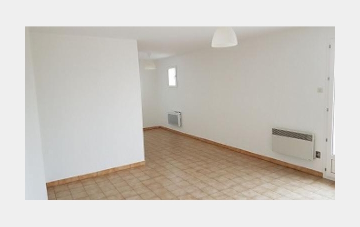 DUCASTEL IMMOBILIER : Appartement | PONT-DE-VAUX (01190) | 77 m2 | 490 € 