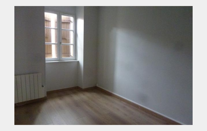 DUCASTEL IMMOBILIER : Appartement | MACON (71000) | 30 m2 | 360 € 