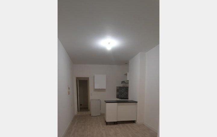 DUCASTEL IMMOBILIER : Appartement | MACON (71000) | 25 m2 | 310 € 