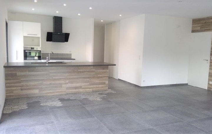  DUCASTEL IMMOBILIER Maison / Villa | PERONNE (71260) | 115 m2 | 1 218 € 