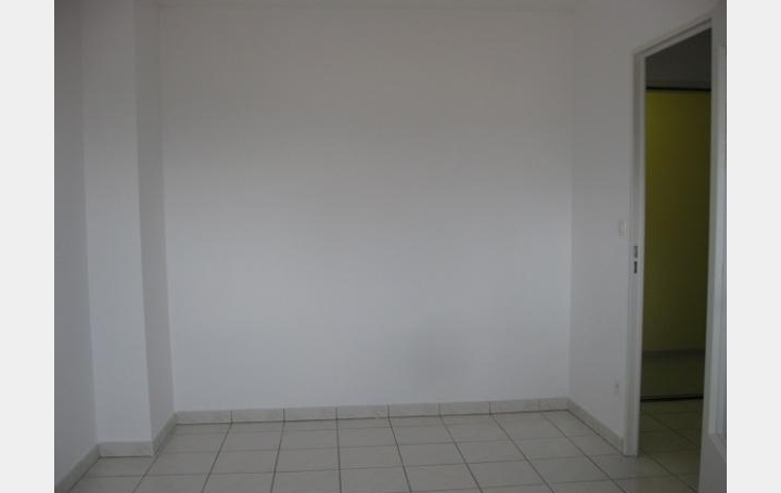 DUCASTEL IMMOBILIER : Appartement | MACON (71000) | 41 m2 | 460 € 