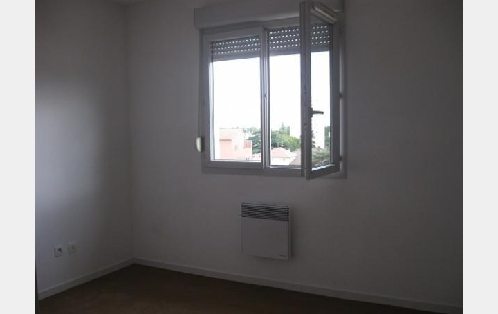 DUCASTEL IMMOBILIER : Appartement | MACON (71000) | 41 m2 | 460 € 