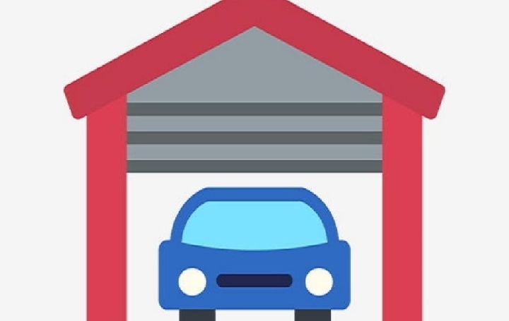  DUCASTEL IMMOBILIER Garage / Parking | MACON (71000) | 15 m2 | 169 € 