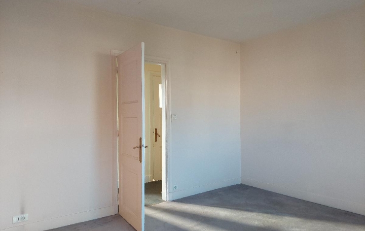 DUCASTEL IMMOBILIER : Appartement | MACON (71000) | 76 m2 | 650 € 