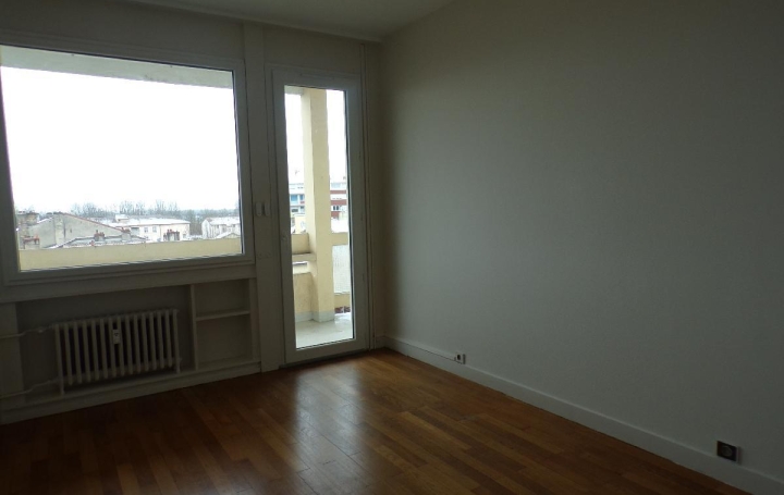 DUCASTEL IMMOBILIER : Appartement | MACON (71000) | 87 m2 | 785 € 