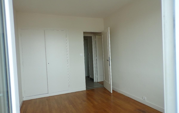 DUCASTEL IMMOBILIER : Appartement | MACON (71000) | 87 m2 | 785 € 