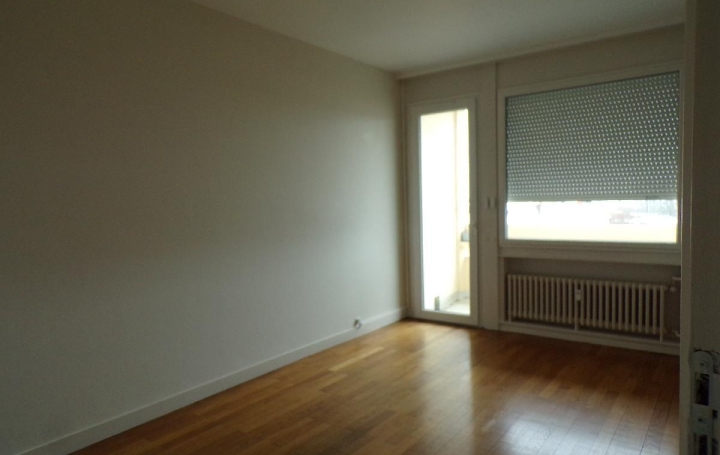 DUCASTEL IMMOBILIER : Appartement | MACON (71000) | 87 m2 | 785 € 