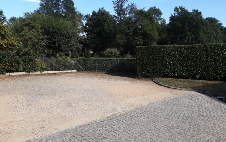 Maison   PRISSE  124 m2 872 € 