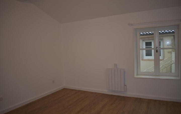 DUCASTEL IMMOBILIER : Appartement | MACON (71000) | 37 m2 | 410 € 