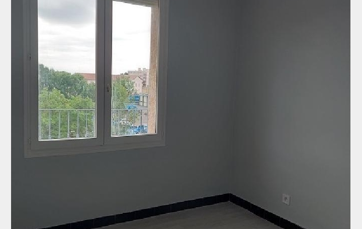 DUCASTEL IMMOBILIER : Appartement | MACON (71000) | 27 m2 | 350 € 