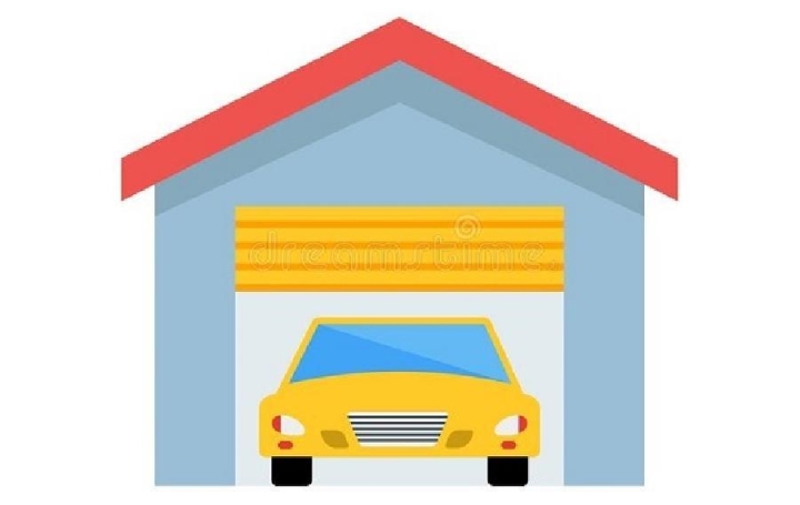  DUCASTEL IMMOBILIER Garage / Parking | MACON (71000) | 15 m2 | 180 € 