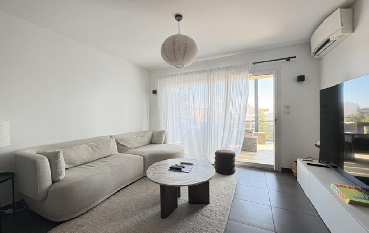  DUCASTEL IMMOBILIER Appartement | CHARNAY-LES-MACON (71850) | 69 m2 | 905 € 