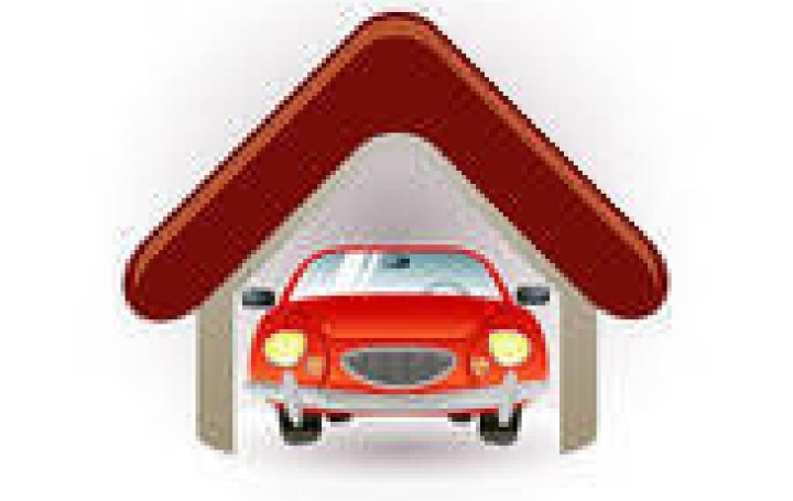  DUCASTEL IMMOBILIER Garage / Parking | MACON (71000) | 15 m2 | 172 € 