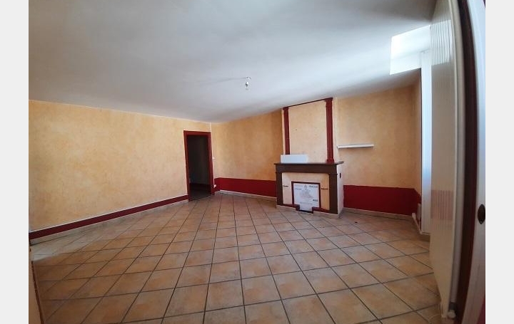 DUCASTEL IMMOBILIER : Appartement | MACON (71000) | 67 m2 | 96 500 € 