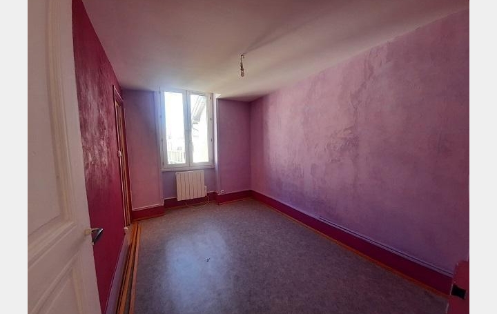 DUCASTEL IMMOBILIER : Appartement | MACON (71000) | 67 m2 | 96 500 € 