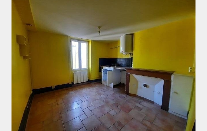 DUCASTEL IMMOBILIER : Appartement | MACON (71000) | 67 m2 | 96 500 € 