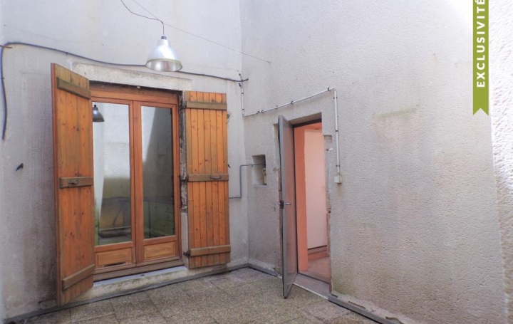 DUCASTEL IMMOBILIER : Appartement | MACON (71000) | 92 m2 | 119 000 € 