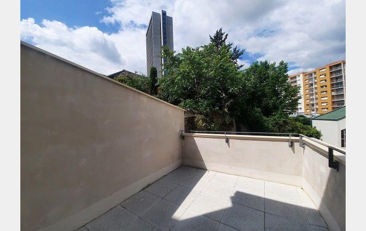  DUCASTEL IMMOBILIER Appartement | MACON (71000) | 65 m2 | 179 500 € 